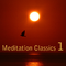 Meditation Classics, Vol. 1专辑