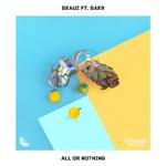 All Or Nothing (feat. BAER)专辑