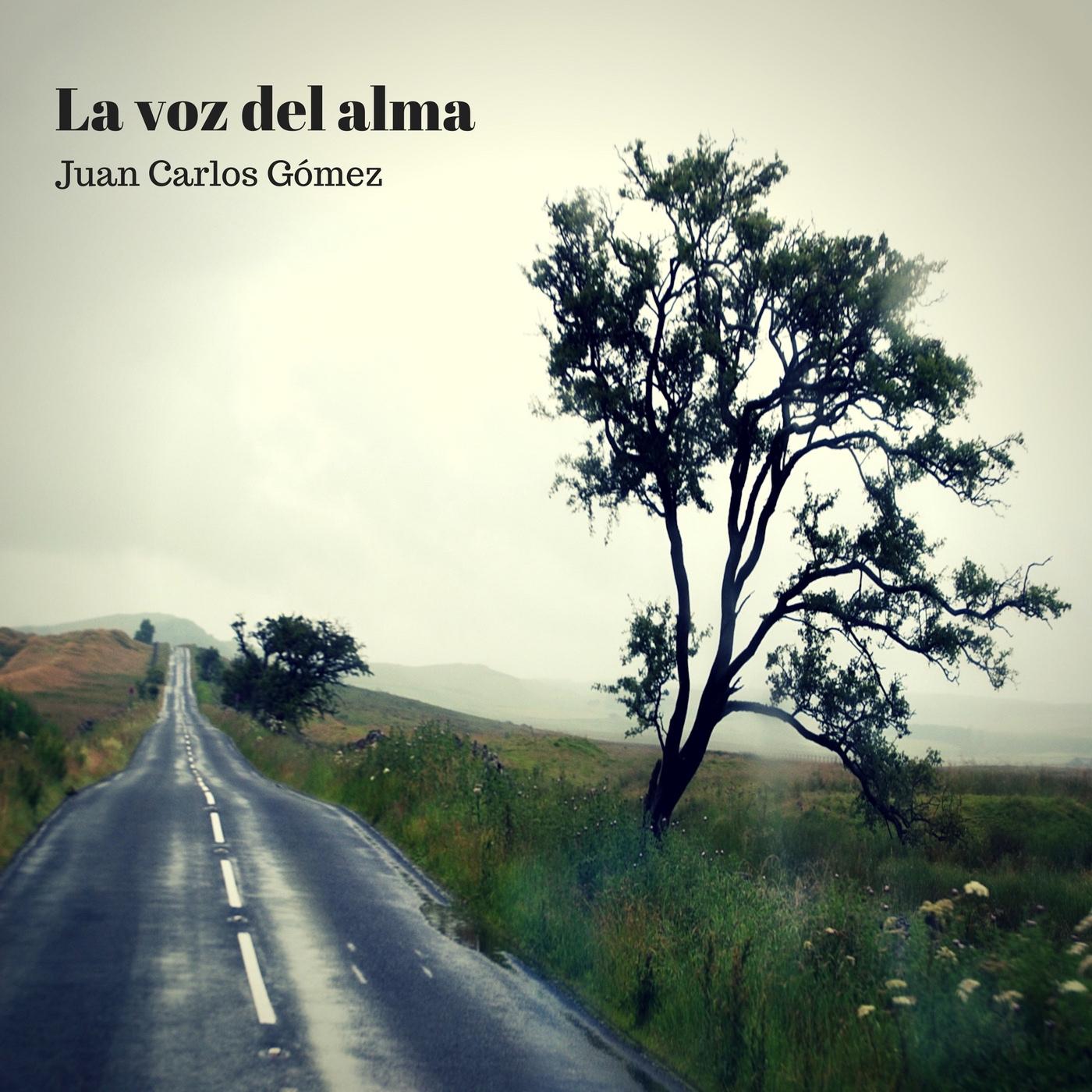 La Voz del Alma