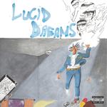 Lucid Dreams专辑