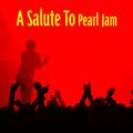 A Salute To Pearl Jam
