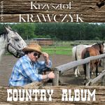 Country Album (Krzysztof Krawczyk Antologia)专辑