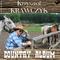 Country Album (Krzysztof Krawczyk Antologia)专辑