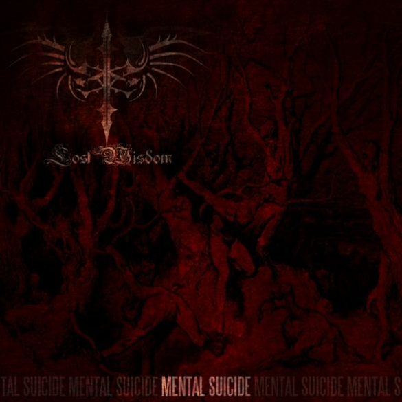 Mental Suicide