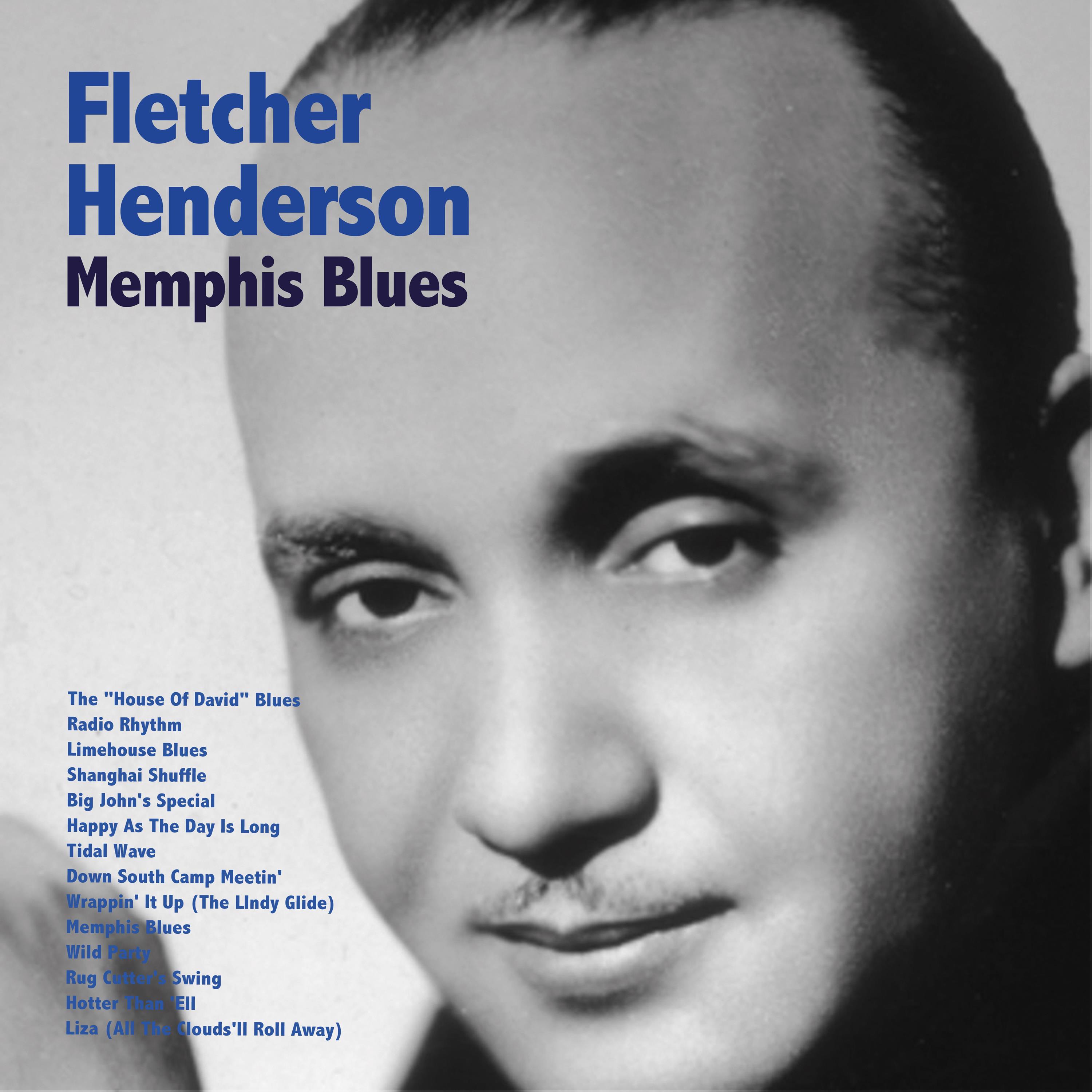 Memphis Blues