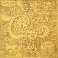 Chicago - Happy Man (unofficial Instrumental)