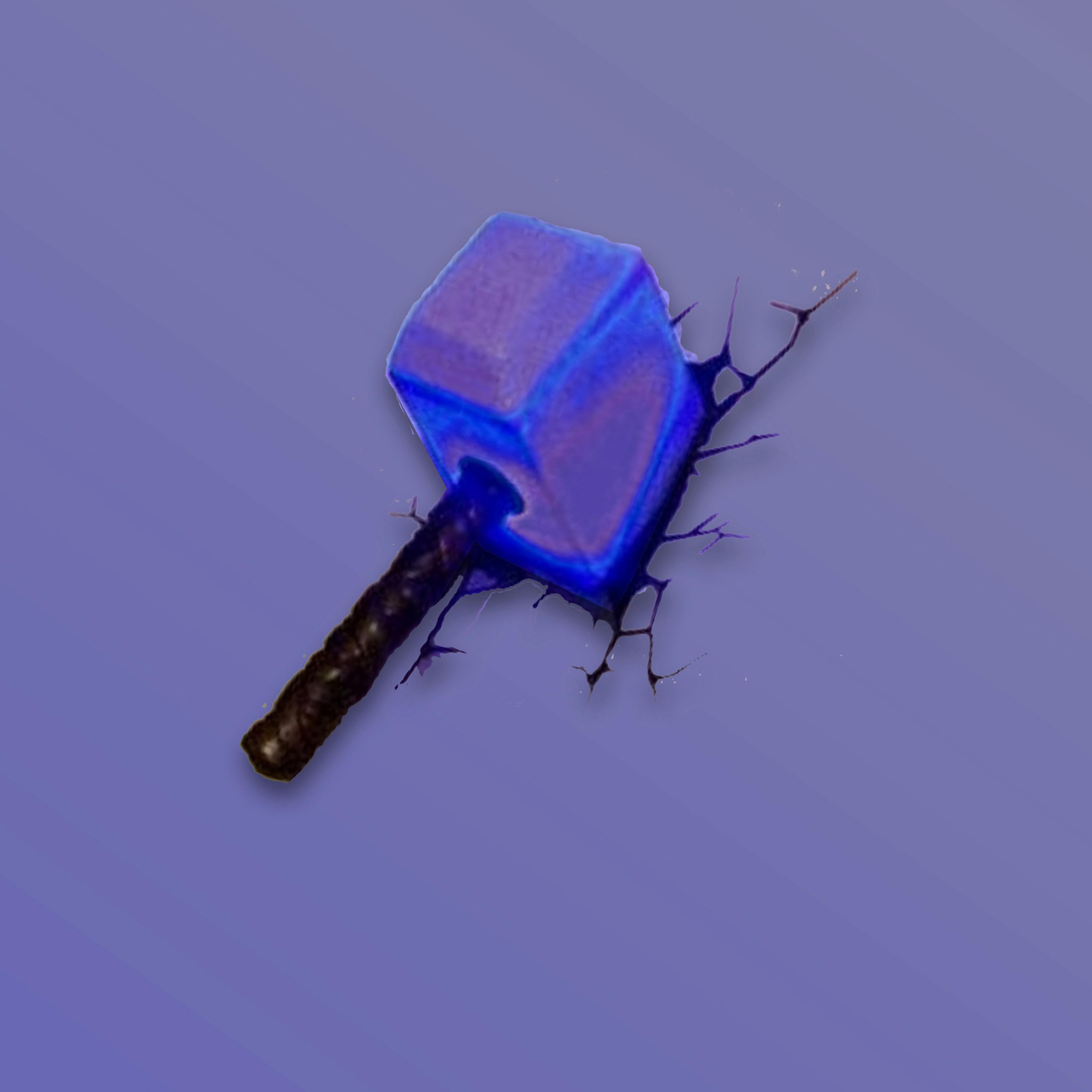 Jacket in the Summer