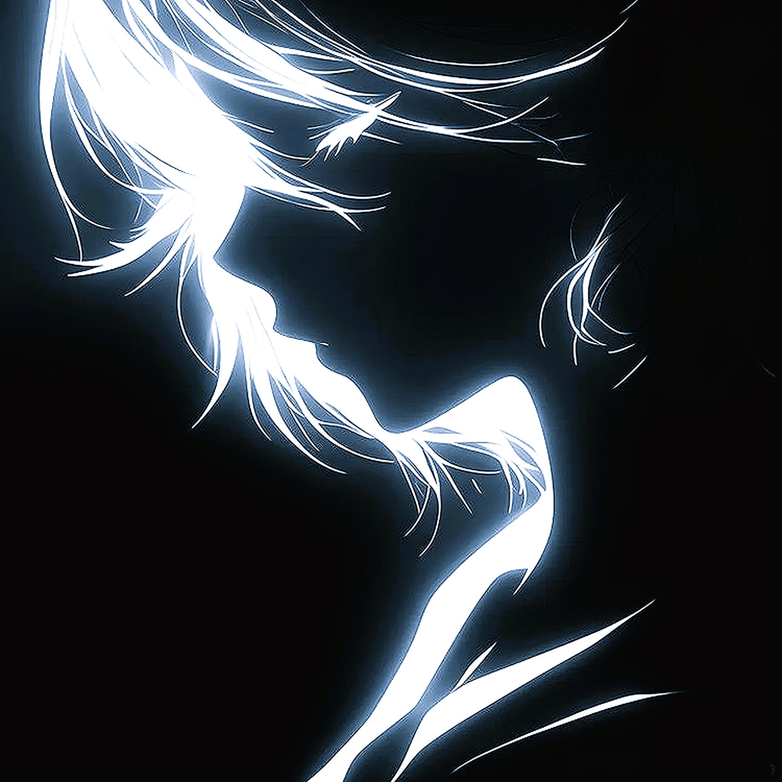 Always Remember Us This Way