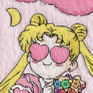 舒缓焦躁不安的心（持续更新）