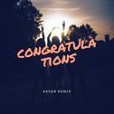 Congratulations（bootleg）专辑