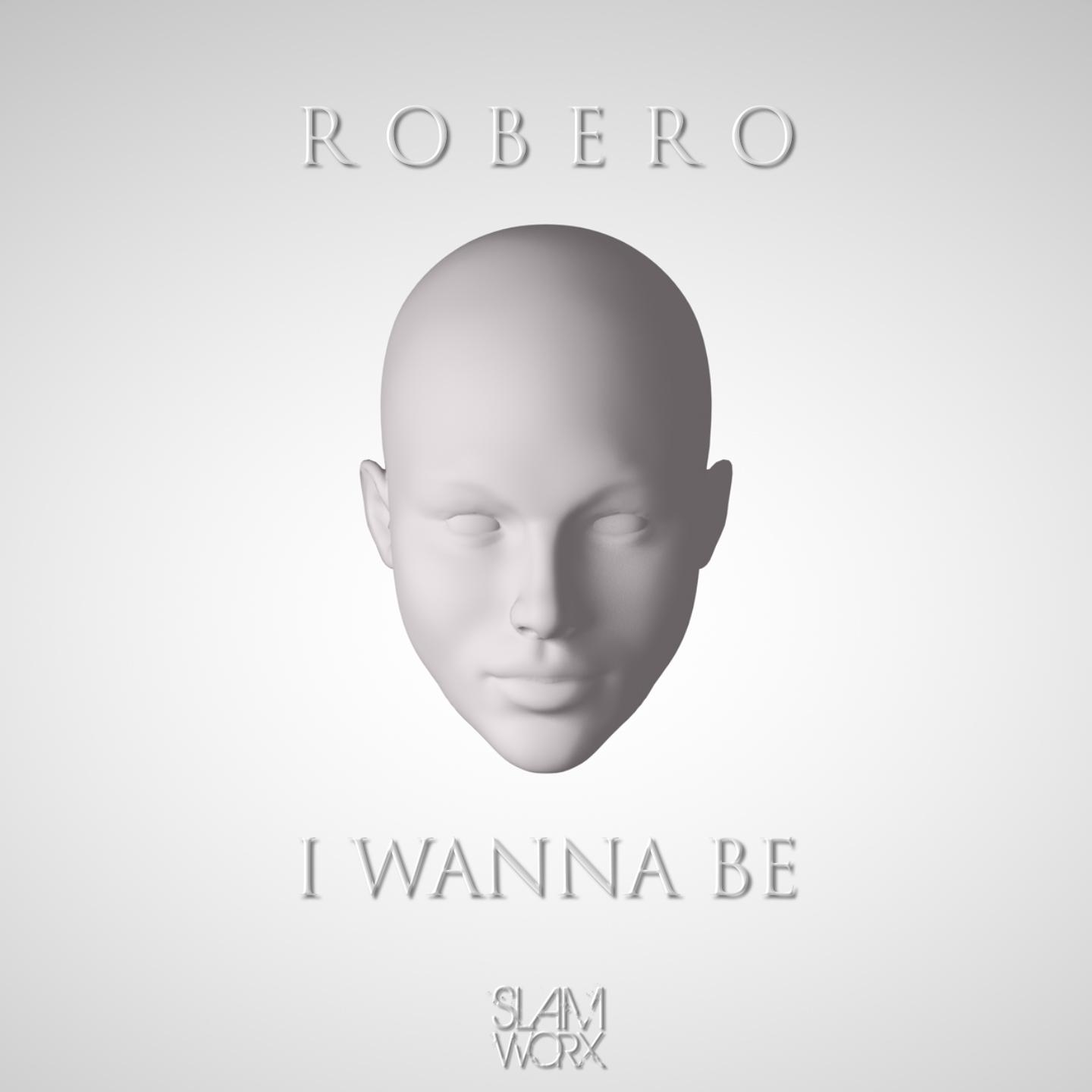 I Wanna Be
