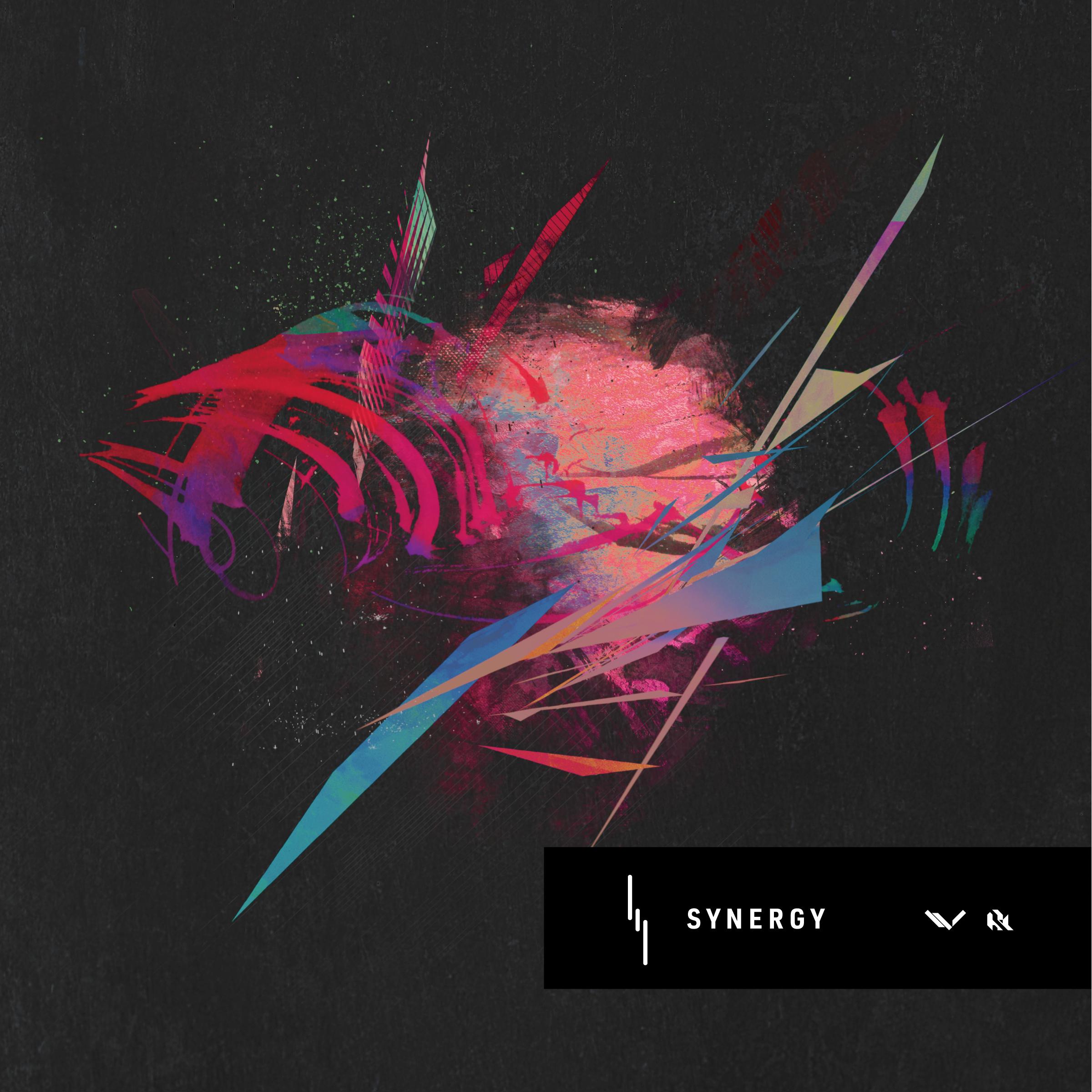 Antagonist (Original Mix)