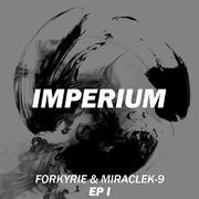 IMPERIUM