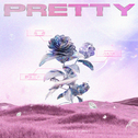 Pretty专辑