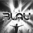 How You Love U & I (3LAU Mashup)