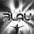 How You Love U & I (3LAU Mashup)