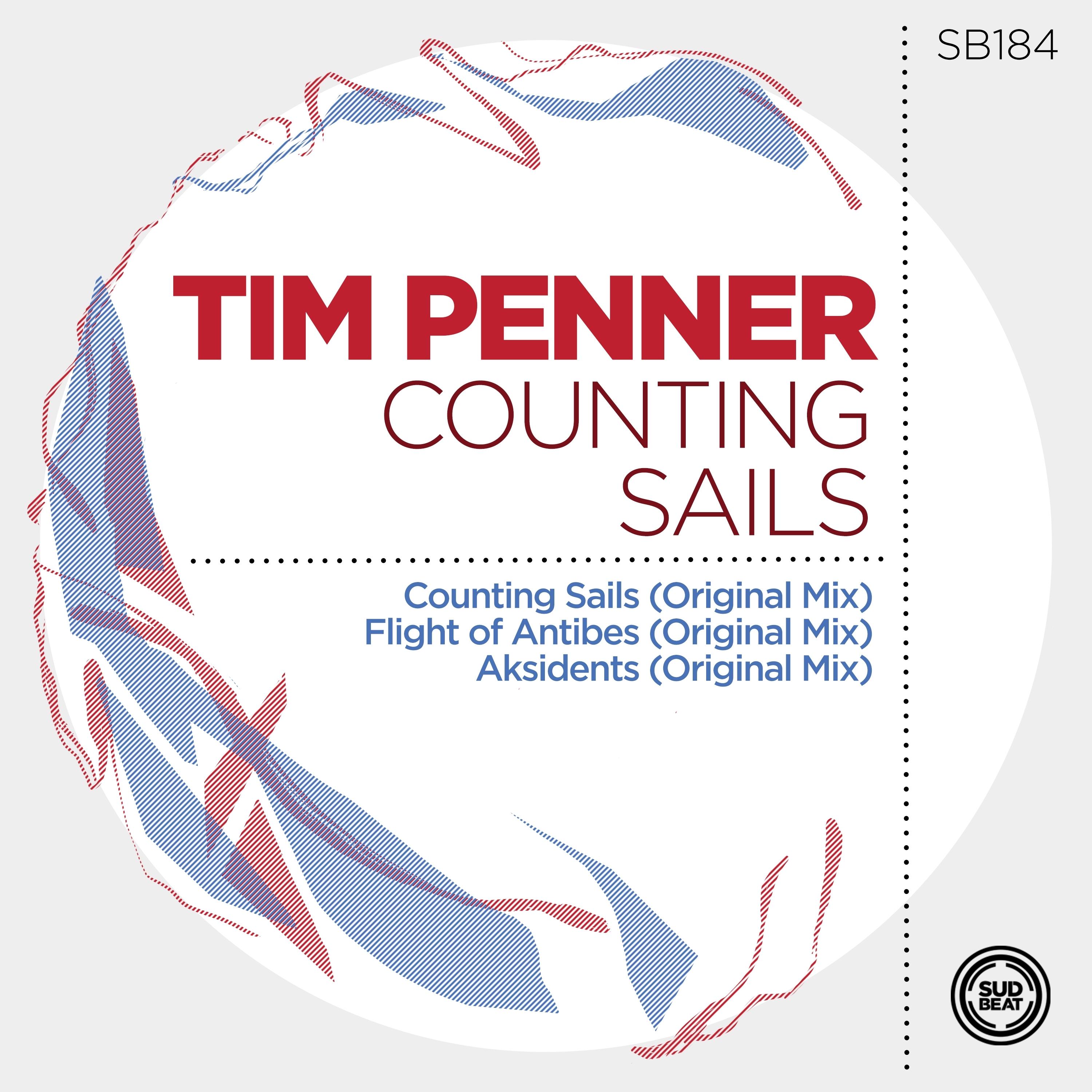Counting Sails