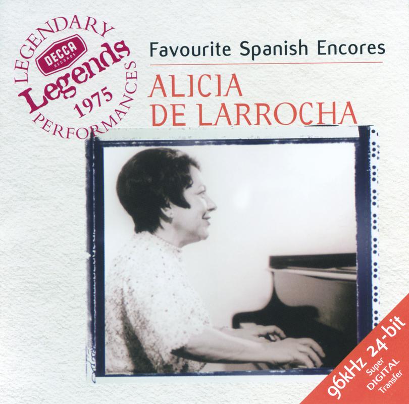Concerto Breve for Piano & Orchestra