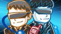 come again (microtone SURF Music Remix)
