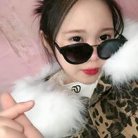 [DJ节目]抚州DJ小瑞的DJ节目 第20期