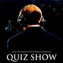 Quiz Show专辑