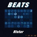 Ristar Beats