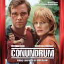 Conundrum-Original Soundtrack Recording专辑