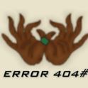 Error 404#