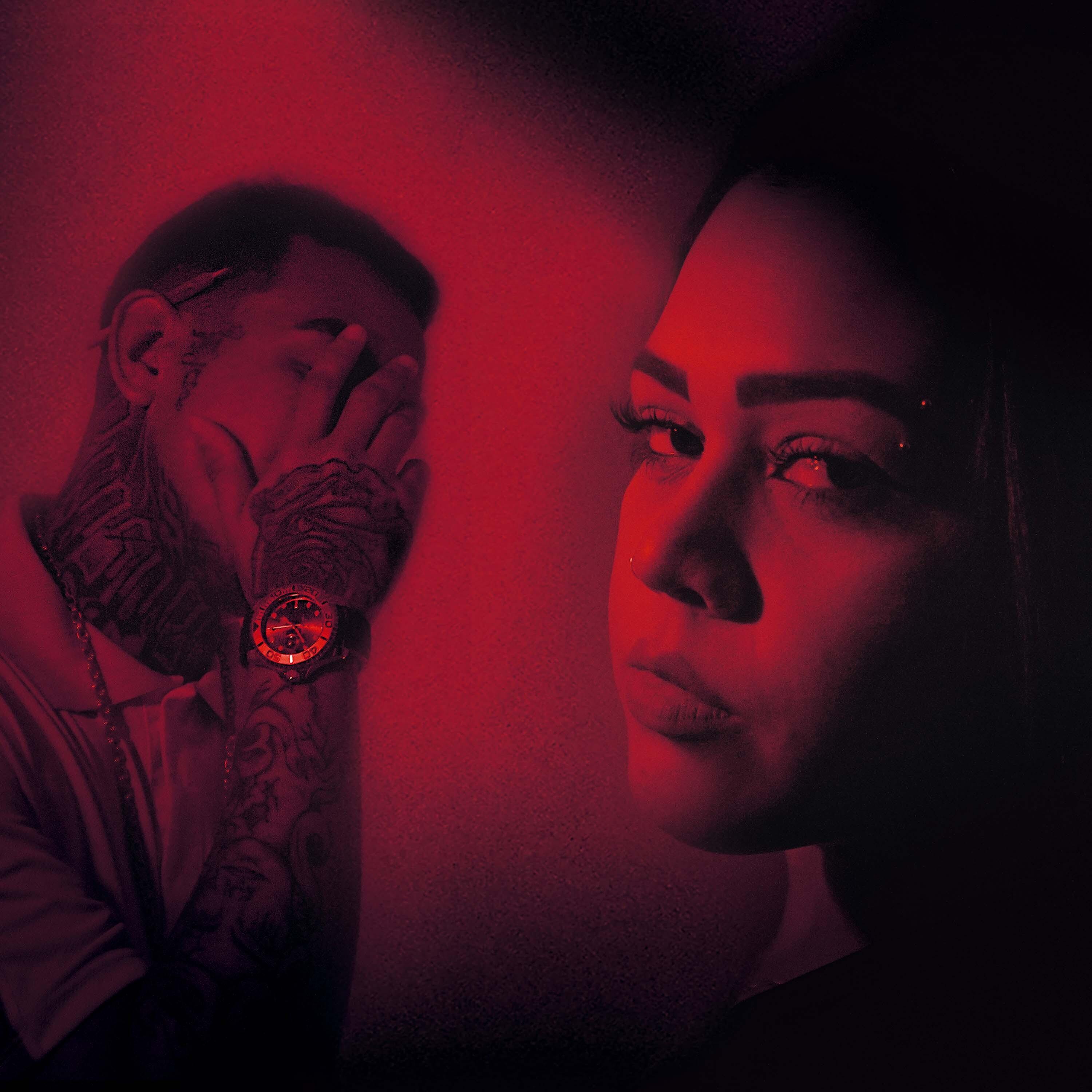 Intenção - Gustavo Guzz - 单曲 - 网易云音乐