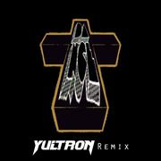 Dance (Yultron Remix)