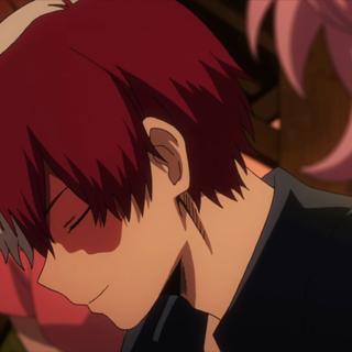 別人九九 我八十一難