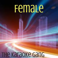 Keith Urban - Female (unofficial instrumental)