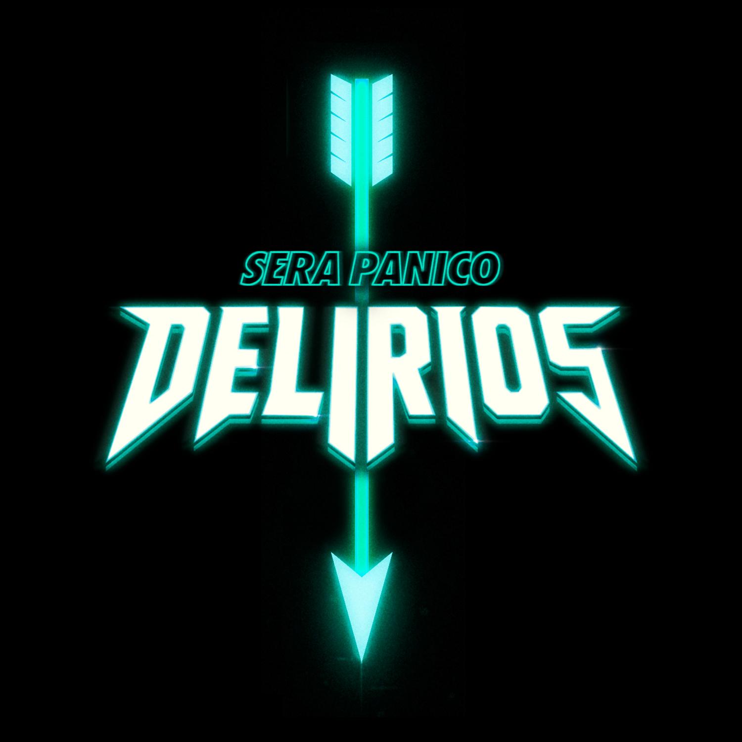 Delirios