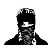 Rebel专辑