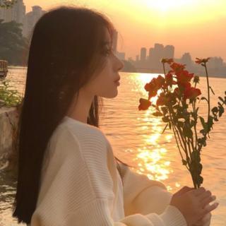 星星说它累了，让我别许愿了