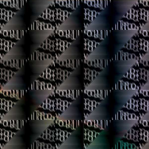 Live/Remix