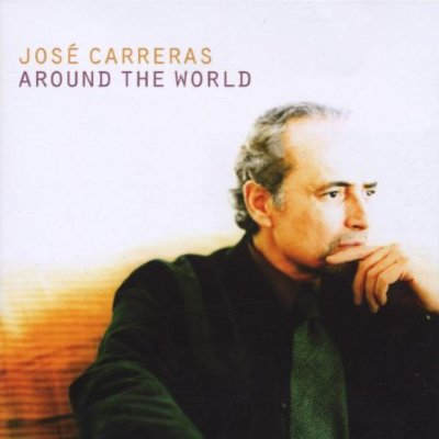 Quando Sento Che Mi Ami (When You Tell Me That You Love Me)