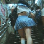 Loneliness  孤独万岁