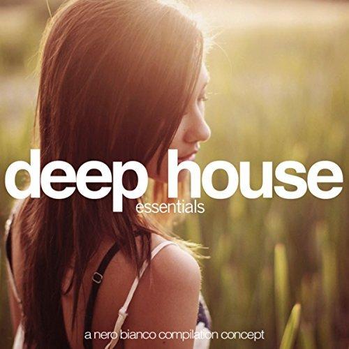 Pop Your P***y (Original Mix)