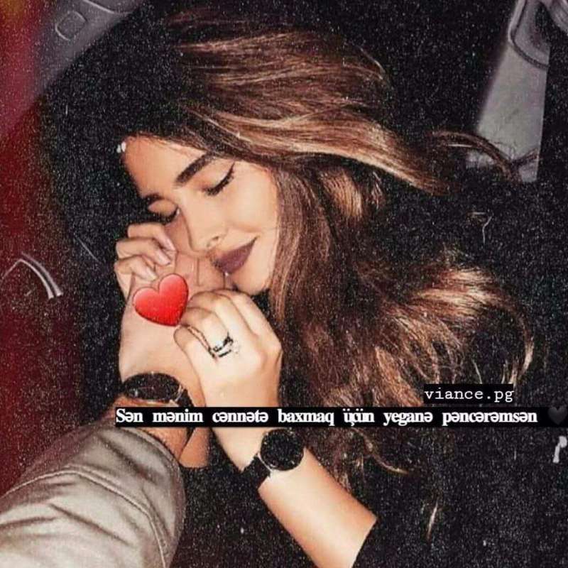 yarig bolman daysan （女版）