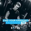 Find Your Harmony Radioshow #081专辑