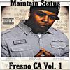 Maintain Status - Squeeze (feat. Knowledge & G Duce)