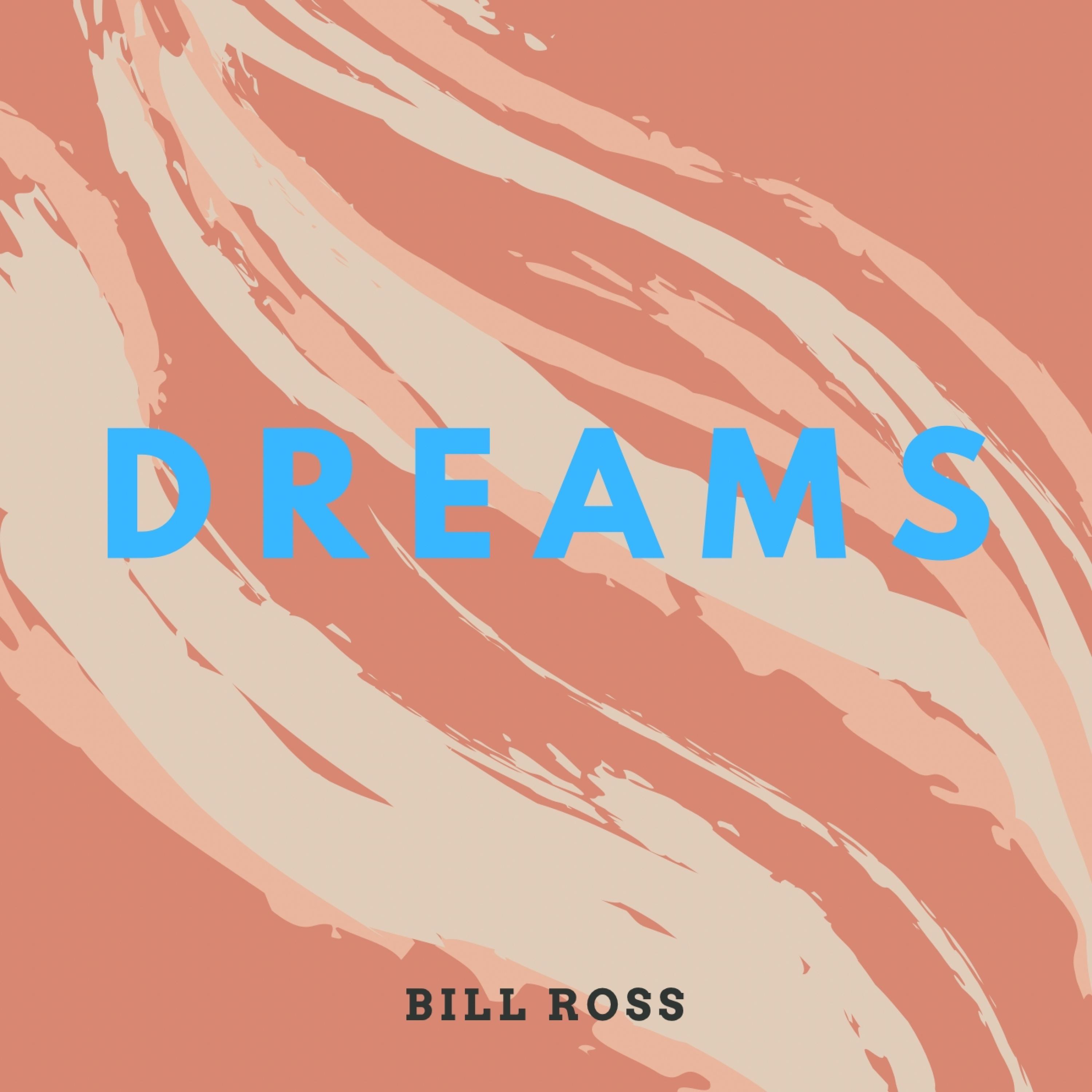 Dreams