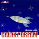 Galaxy Light专辑