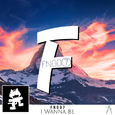 I Wanna Be (FN007 Reedit)