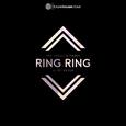 Ring Ring (SLTRY Remix)