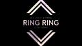 Ring Ring (SLTRY Remix)专辑