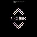 Ring Ring (SLTRY Remix)专辑