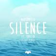 Silence (Blonde Remix)