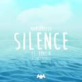 Silence (Blonde Remix)